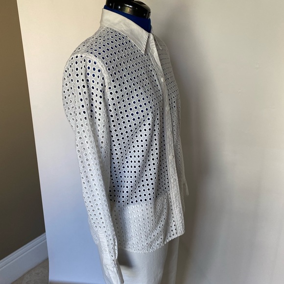 Equipment shirt - Picture 2 of 6